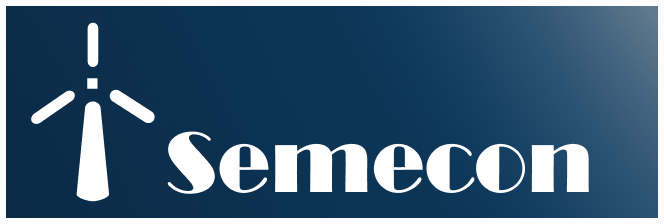 cropped-Semecon-logo-4.png